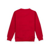 best sweatshirts for men